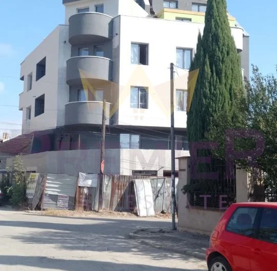 ДВУСТАЕН АПАРТАМЕНТ В КВ. ХРИСТО БОТЕВ -  - снимка 12 - Имоти Премиер