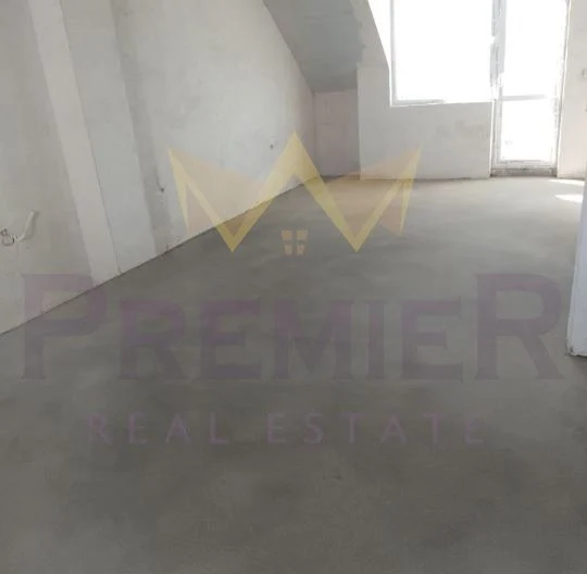 Агенция за недвижими имоти - Имоти Премиер - имот - 828169, Цена: 92500 EUR