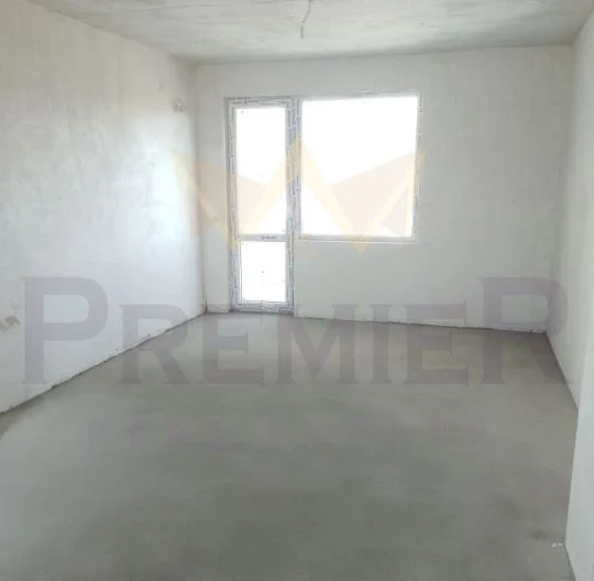 ДВУСТАЕН АПАРТАМЕНТ В КВ. ХРИСТО БОТЕВ -  - снимка 3 - Имоти Премиер