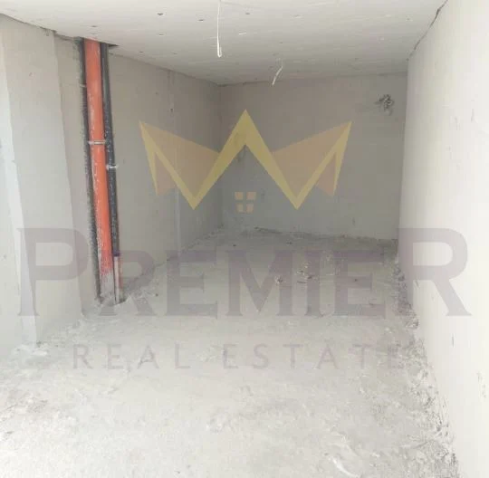 ДВУСТАЕН АПАРТАМЕНТ В КВ. ХРИСТО БОТЕВ -  - снимка 4 - Имоти Премиер