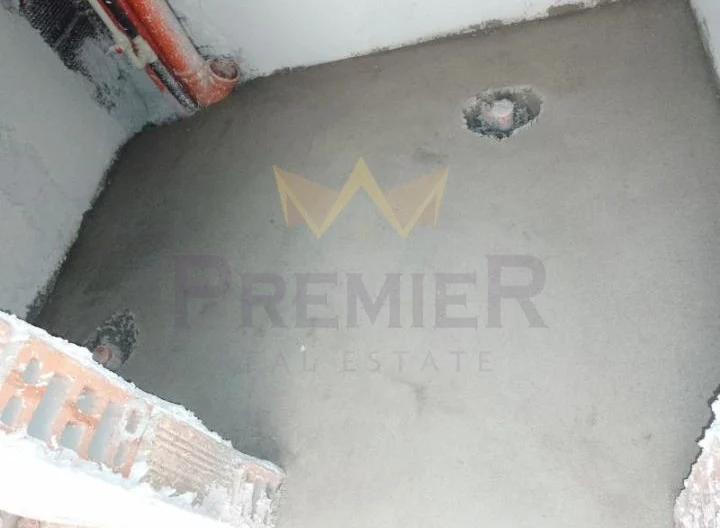 ДВУСТАЕН АПАРТАМЕНТ В КВ. ХРИСТО БОТЕВ -  - снимка 5 - Имоти Премиер