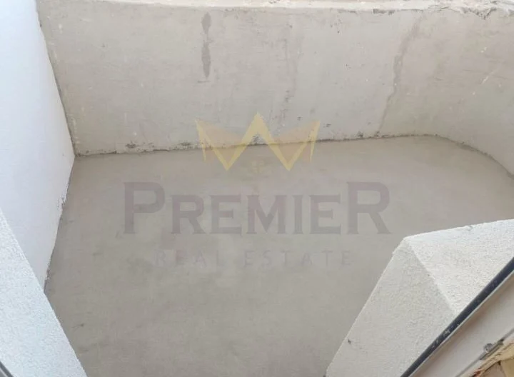 ДВУСТАЕН АПАРТАМЕНТ В КВ. ХРИСТО БОТЕВ -  - снимка 6 - Имоти Премиер