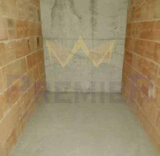 ДВУСТАЕН АПАРТАМЕНТ В КВ. ХРИСТО БОТЕВ -  - снимка 8 - Имоти Премиер