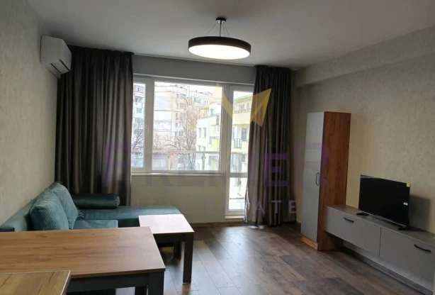 Агенция за недвижими имоти - Имоти Премиер - имот - 1197540, Цена: 140000 EUR