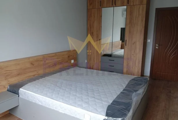 Агенция за недвижими имоти - Имоти Премиер - имот - 1197540, Цена: 140000 EUR