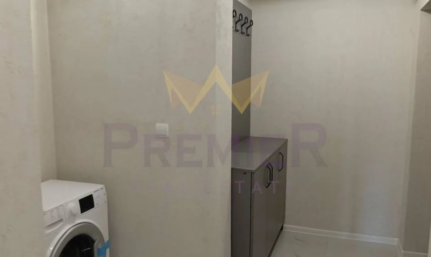 Двустаен апартамент в кв. Христо Смирненски, гр. Пловдив -  - снимка 5 - Имоти Премиер