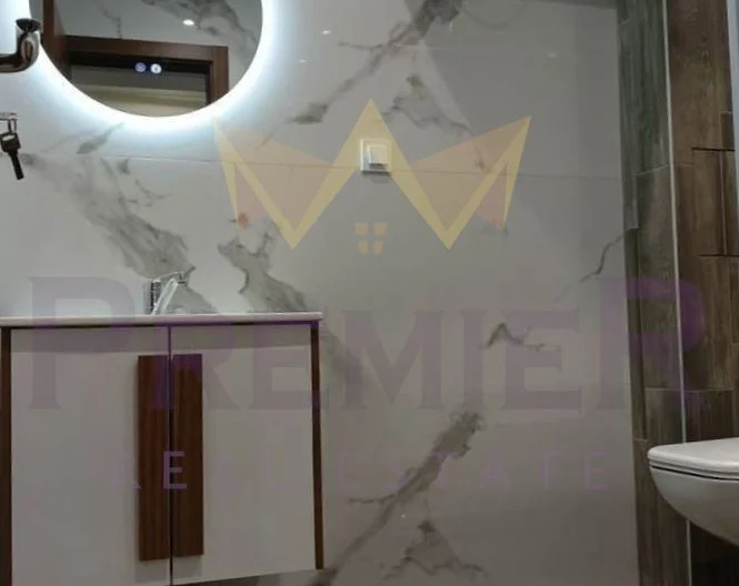 Двустаен апартамент в кв. Христо Смирненски, гр. Пловдив -  - снимка 6 - Имоти Премиер