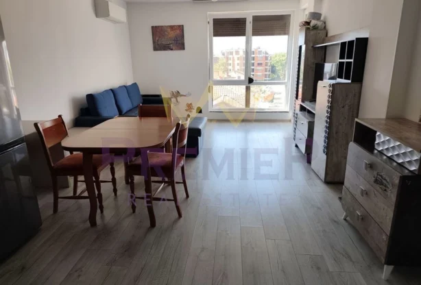 Агенция за недвижими имоти - Имоти Премиер - имот - 1239818, Цена: 129900 EUR
