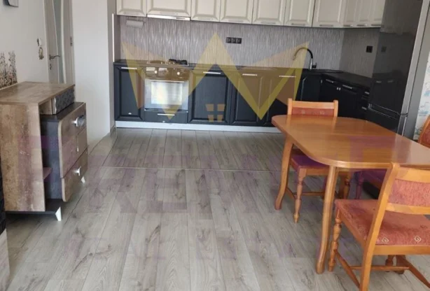 Агенция за недвижими имоти - Имоти Премиер - имот - 1239818, Цена: 129900 EUR