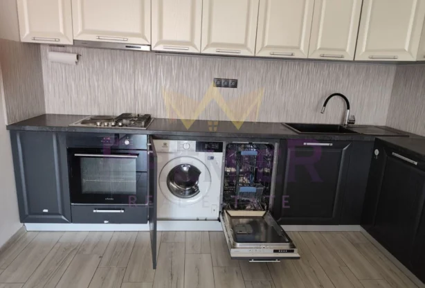 Агенция за недвижими имоти - Имоти Премиер - имот - 1239818, Цена: 129900 EUR