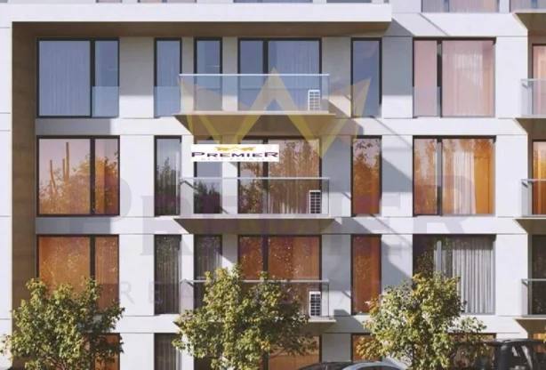 Агенция за недвижими имоти - Имоти Премиер - имот - 723561, Цена: 109000 EUR