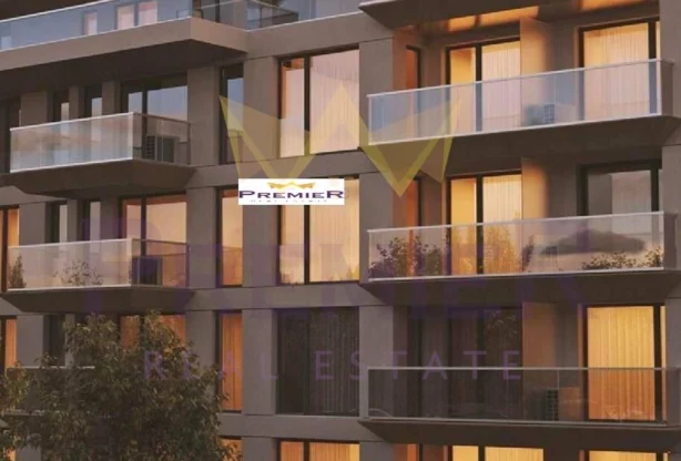 Агенция за недвижими имоти - Имоти Премиер - имот - 723561, Цена: 109000 EUR