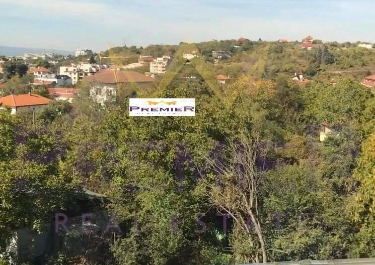 Двустаен апартамент в кв. Изгрев - - снимка 5 - Имоти Премиер