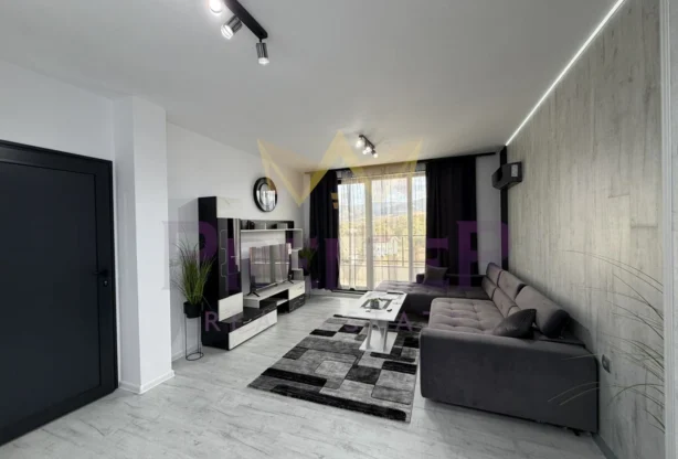 Агенция за недвижими имоти - Имоти Премиер - имот - 1258267, Цена: 138000 EUR