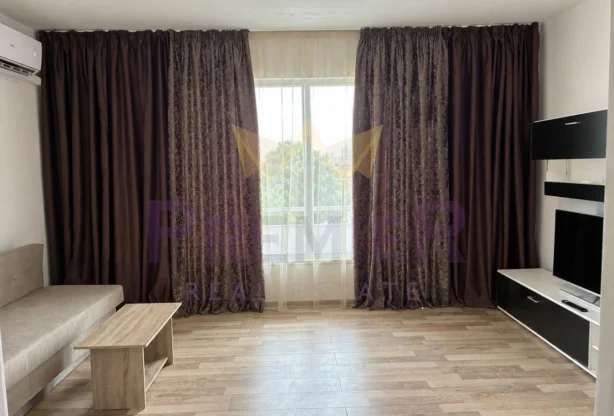 Агенция за недвижими имоти - Имоти Премиер - имот - 1249834, Цена: 87500 EUR