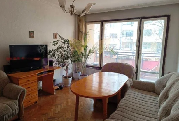 Агенция за недвижими имоти - Имоти Премиер - имот - 984355, Цена: 199999 EUR