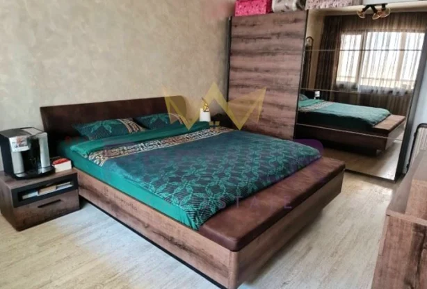 Агенция за недвижими имоти - Имоти Премиер - имот - 984355, Цена: 199999 EUR