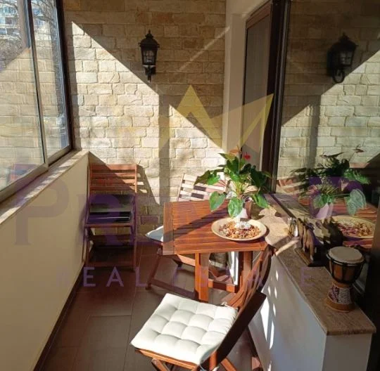 Двустаен апартамент в кв. Лагера, София -  - снимка 11 - Имоти Премиер