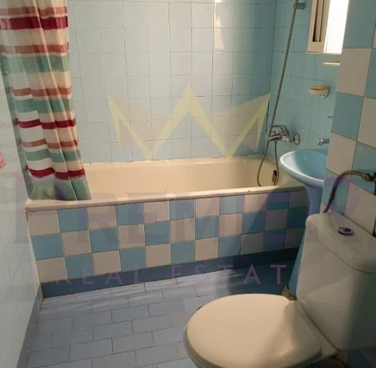 Двустаен апартамент в кв. Лагера, София - - снимка 11 - Имоти Премиер