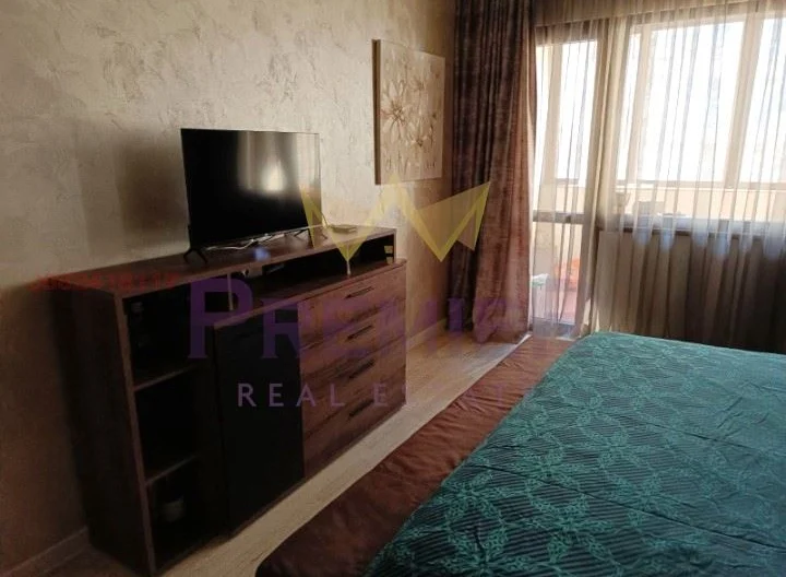 Двустаен апартамент в кв. Лагера, София - - снимка 12 - Имоти Премиер