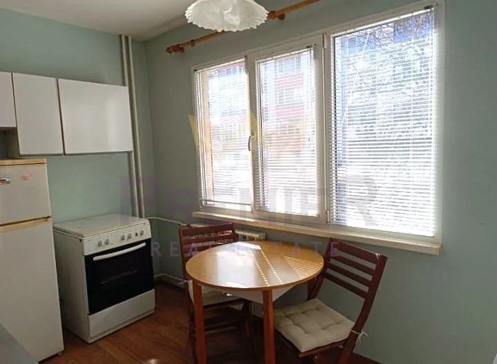 Двустаен апартамент в кв. Лагера, София - - снимка 14 - Имоти Премиер