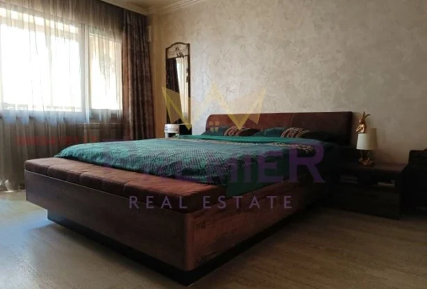 Агенция за недвижими имоти - Имоти Премиер - имот - 984355, Цена: 199999 EUR