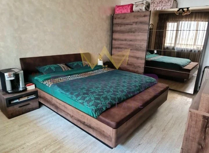 Двустаен апартамент в кв. Лагера, София -  - снимка 2 - Имоти Премиер