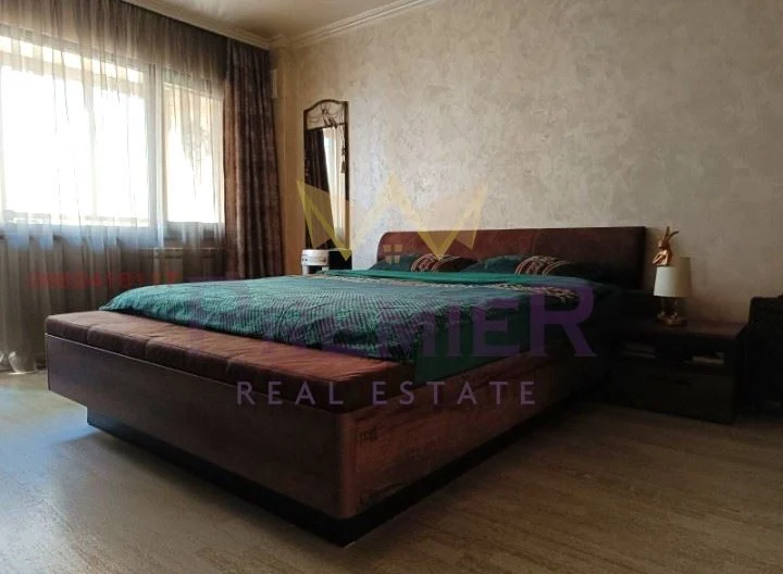 Двустаен апартамент в кв. Лагера, София -  - снимка 3 - Имоти Премиер