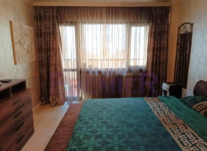 Двустаен апартамент в кв. Лагера, София -  - снимка 4 - Имоти Премиер