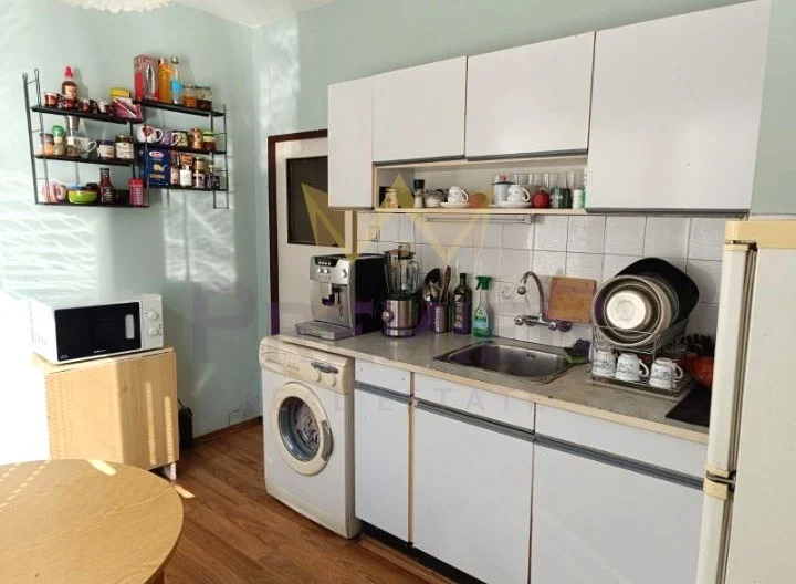 Двустаен апартамент в кв. Лагера, София -  - снимка 5 - Имоти Премиер