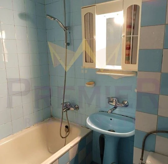 Двустаен апартамент в кв. Лагера, София -  - снимка 7 - Имоти Премиер