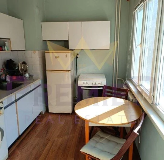 Двустаен апартамент в кв. Лагера, София - - снимка 7 - Имоти Премиер