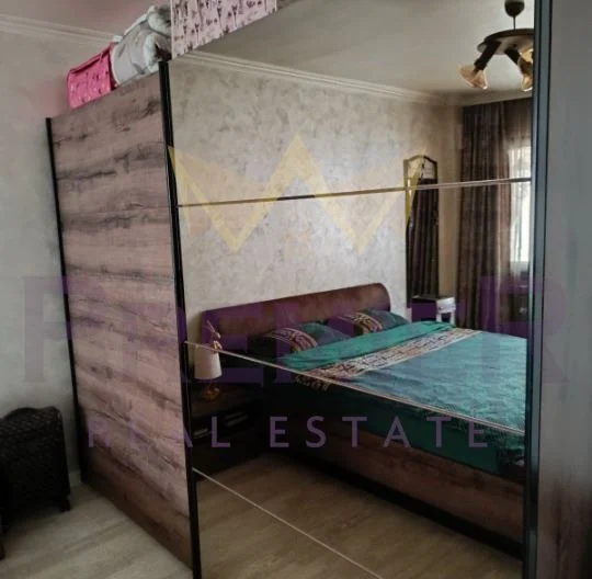 Двустаен апартамент в кв. Лагера, София -  - снимка 9 - Имоти Премиер