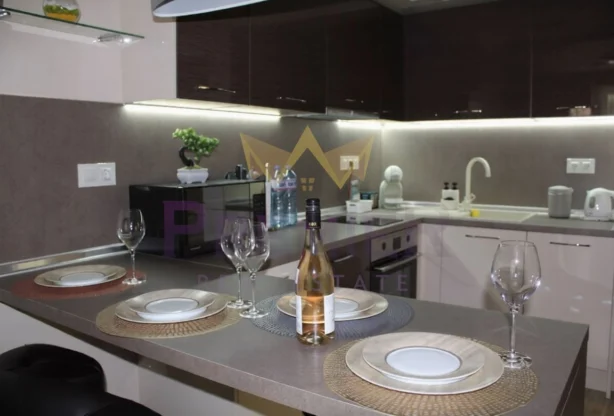 Агенция за недвижими имоти - Имоти Премиер - имот - 1180869, Цена: 205600 EUR