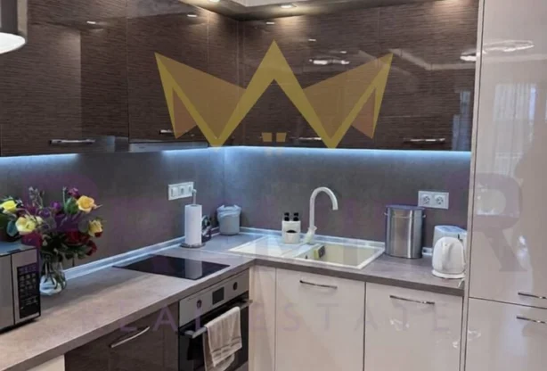 Агенция за недвижими имоти - Имоти Премиер - имот - 1180869, Цена: 205600 EUR