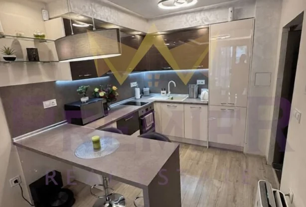 Агенция за недвижими имоти - Имоти Премиер - имот - 1180869, Цена: 205600 EUR