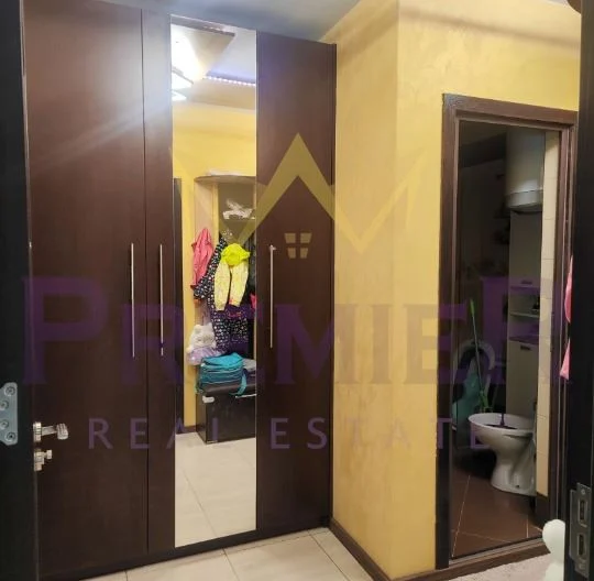 Двустаен апартамент в кв. Левски -  - снимка 7 - Имоти Премиер