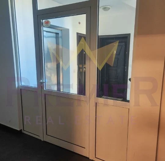 Двустаен апартамент в кв. Левски -  - снимка 9 - Имоти Премиер