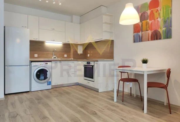 Агенция за недвижими имоти - Имоти Премиер - имот - 1030686, Цена: 245000 EUR