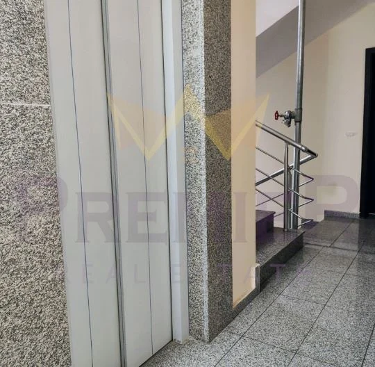 Двустаен апартамент в кв. Лозенец -  - снимка 10 - Имоти Премиер