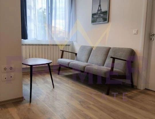 Агенция за недвижими имоти - Имоти Премиер - имот - 1030686, Цена: 245000 EUR