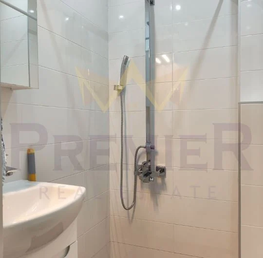 Двустаен апартамент в кв. Лозенец -  - снимка 7 - Имоти Премиер