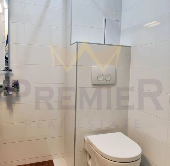 Двустаен апартамент в кв. Лозенец -  - снимка 8 - Имоти Премиер