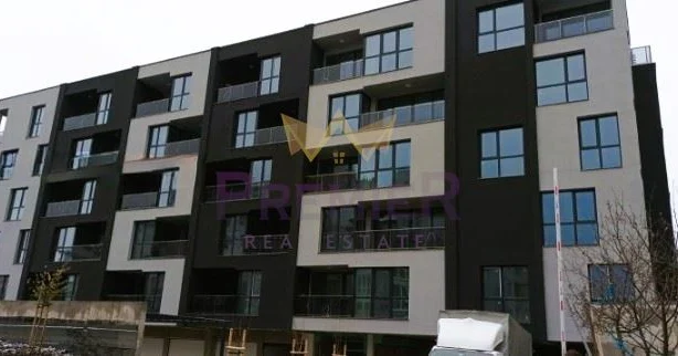 Агенция за недвижими имоти - Имоти Премиер - имот - 827207, Цена: 125000 EUR