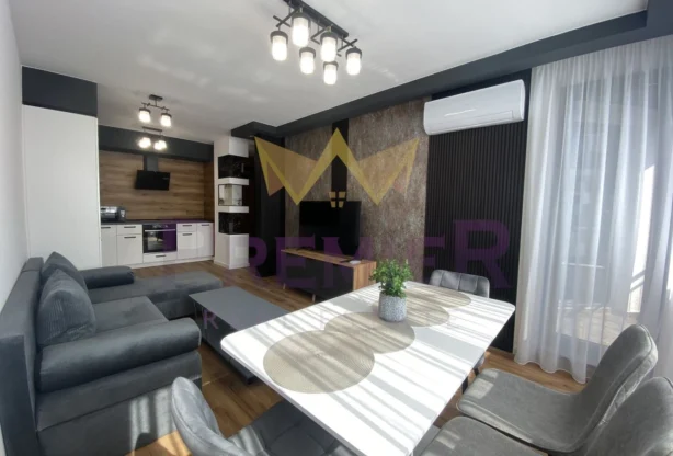 Агенция за недвижими имоти - Имоти Премиер - имот - 1203574, Цена: 750 EUR