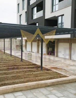 Агенция за недвижими имоти - Имоти Премиер - имот - 827207, Цена: 125000 EUR