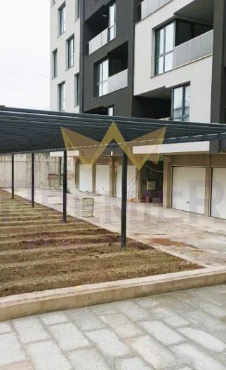 Агенция за недвижими имоти - Имоти Премиер - имот - 827207, Цена: 125000 EUR