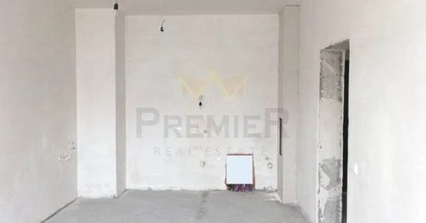 Агенция за недвижими имоти - Имоти Премиер - имот - 827207, Цена: 125000 EUR