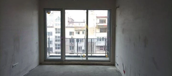 Двустаен апартамент в кв. Малинова долина -  - снимка 3 - Имоти Премиер