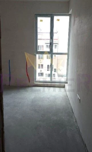 Двустаен апартамент в кв. Малинова долина -  - снимка 4 - Имоти Премиер